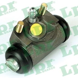 Cilindru receptor frana LPR 4958 LAND ROVER 88/109 MK III AUTOTURISM DE TEREN, INCHIS 2,286 cmc (11H, 23 B, 10 H) benzina 69 LPR 4958