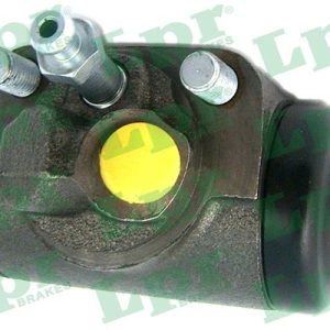Cilindru receptor frana LPR 5263 LAND ROVER DEFENDER Station Wagon (L316, L315) 2,495 cmc (17 H) benzina 83 LPR 5263