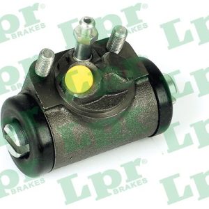 Cilindru receptor frana LPR 5264 LAND ROVER DEFENDER Station Wagon (L316, L315) 2,495 cmc (17 H) benzina 83 LPR 5264