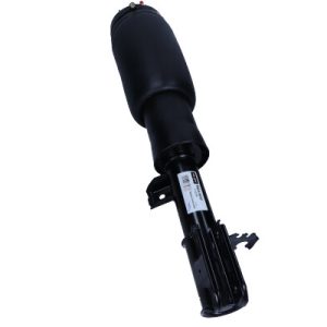 Brat arc pneumatic MAXGEAR 11-0755 LAND ROVER RANGE ROVER III (L322) 4,367 cmc (448DT(DITC) diesel 313 MAXGEAR 11-0755