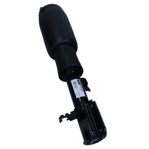 Brat arc pneumatic MAXGEAR 11-0756 LAND ROVER RANGE ROVER III (L322) 4,196 cmc (428PS(AJV8) benzina 405 MAXGEAR 11-0756