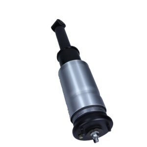 Brat arc pneumatic MAXGEAR 11-0757 LAND ROVER RANGE ROVER SPORT I (L320) 2,993 cmc (306DT(TDV6) diesel 249 MAXGEAR 11-0757