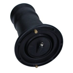 Brat arc pneumatic MAXGEAR 11-0800 LAND ROVER DISCOVERY II (L318) 2,495 cmc (15 P, 10 P, 16 P) diesel 139 MAXGEAR 11-0800