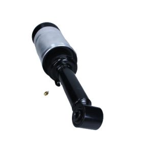 Brat arc pneumatic MAXGEAR 11-0801 LAND ROVER DISCOVERY IV (L319) 2,993 cmc (306DT(TDV6) diesel 249 MAXGEAR 11-0801