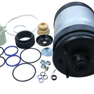 Arc pneumatic directie MAXGEAR 11-0802 LAND ROVER DISCOVERY IV (L319) 2,993 cmc (306DT(TDV6) diesel 245 MAXGEAR 11-0802