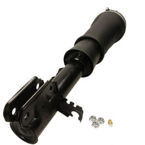 Brat arc pneumatic MAXGEAR 11-0805 LAND ROVER RANGE ROVER III (L322) 2,926 cmc (306D1(M57D30) diesel 177 MAXGEAR 11-0805