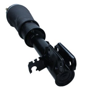 Brat arc pneumatic MAXGEAR 11-0806 LAND ROVER RANGE ROVER III (L322) 4,197 cmc (428PS(AJV8) benzina 396 MAXGEAR 11-0806