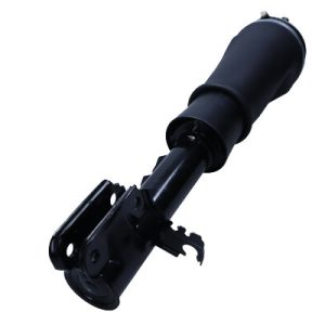 Brat arc pneumatic MAXGEAR 11-0807 LAND ROVER RANGE ROVER III (L322) 2,926 cmc (306D1(M57D30) diesel 177 MAXGEAR 11-0807