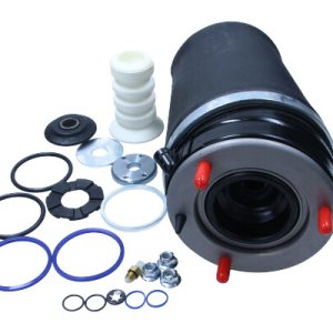 Burduf suspensie pneumatica MAXGEAR 11-0808 LAND ROVER RANGE ROVER III (L322) 4,999 cmc (508PN(AJ133) benzina 375 MAXGEAR 11-0808