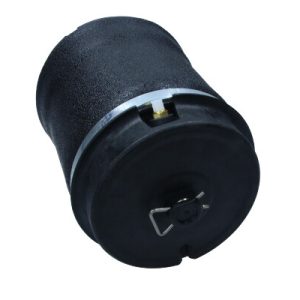 Arc pneumatic directie MAXGEAR 11-0812 LAND ROVER RANGE ROVER III (L322) 4,196 cmc (428PS(AJV8) benzina 405 MAXGEAR 11-0812