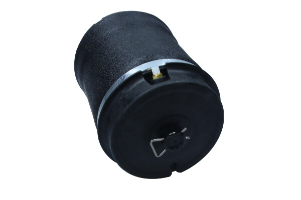 Arc pneumatic directie MAXGEAR 11-0812 LAND ROVER RANGE ROVER III (L322) 4,999 cmc (508PN(AJ133) benzina 375 MAXGEAR 11-0812