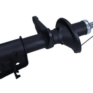 Amortizor MAXGEAR 11-1027 LAND ROVER FREELANDER I (L314) 1,951 cmc (204D3(M47D20) diesel 112 MAXGEAR 11-1027