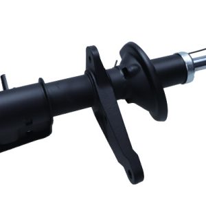 Amortizor MAXGEAR 11-1028 LAND ROVER FREELANDER I (L314) 1,796 cmc (18 K4F) benzina 117 MAXGEAR 11-1028