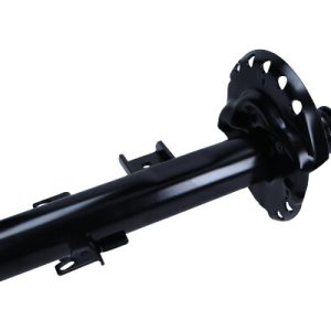 Amortizor MAXGEAR 11-1029 LAND ROVER FREELANDER 2 (L359) 3,192 cmc (B6324S(32PDPR) benzina 233 MAXGEAR 11-1029