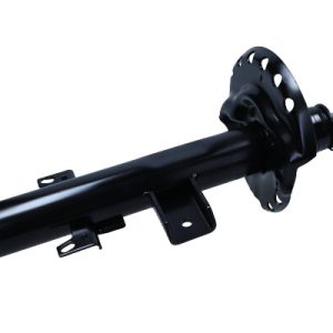 Amortizor MAXGEAR 11-1030 LAND ROVER FREELANDER 2 VAN (L359) 2,179 cmc (224DT(DW12BTED4) diesel 160 MAXGEAR 11-1030