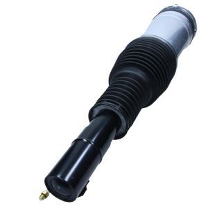 Brat arc pneumatic MAXGEAR 11-1214 LAND ROVER RANGE ROVER IV (L405) 2,993 cmc (306DT(TDV6) diesel 211 MAXGEAR 11-1214