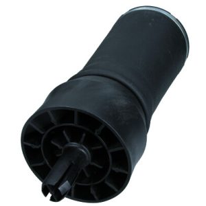 Arc pneumatic directie MAXGEAR 11-1215 LAND ROVER RANGE ROVER IV (L405) 5,000 cmc (508PS(AJ133) benzina 566 MAXGEAR 11-1215