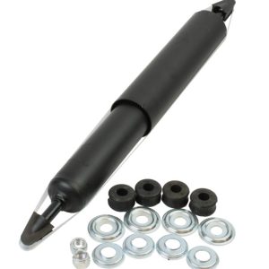 Amortizor MAXGEAR 11-1331 LAND ROVER 90 I (LDV) 2,494 cmc (17 H) benzina 84 MAXGEAR 11-1331