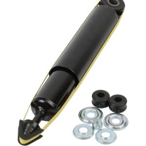 Amortizor MAXGEAR 11-1438 LAND ROVER DEFENDER Cabrio (L316) 2,495 cmc (12 J) diesel 69 MAXGEAR 11-1438