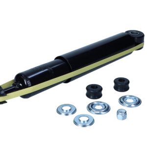 Amortizor MAXGEAR 11-1439 LAND ROVER DISCOVERY I (LJ) 3,531 cmc (22 D) benzina 154 MAXGEAR 11-1439