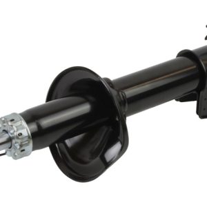 Amortizor MAXGEAR 11-1440 LAND ROVER FREELANDER I Soft Top (L314) 1,796 cmc (18 K4F) benzina 120 MAXGEAR 11-1440