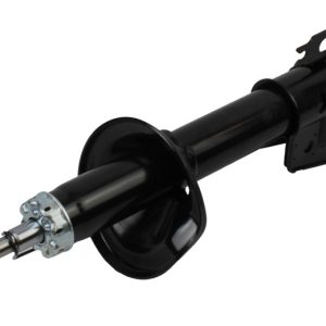 Amortizor MAXGEAR 11-1441 LAND ROVER FREELANDER I Soft Top (L314) 1,796 cmc (18 K4F) benzina 120 MAXGEAR 11-1441