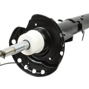 Amortizor MAXGEAR 11-1623 LAND ROVER FREELANDER 2 (L359) 1,999 cmc (204PT(GTDI) benzina 241 MAXGEAR 11-1623