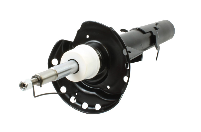 Amortizor MAXGEAR 11-1623 LAND ROVER FREELANDER 2 (L359) 2,179 cmc (224DT(DW12BTED4) diesel 156 MAXGEAR 11-1623