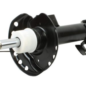 Amortizor MAXGEAR 11-1624 LAND ROVER FREELANDER 2 (L359) 2,179 cmc (224DT(DW12BTED4) diesel 190 MAXGEAR 11-1624