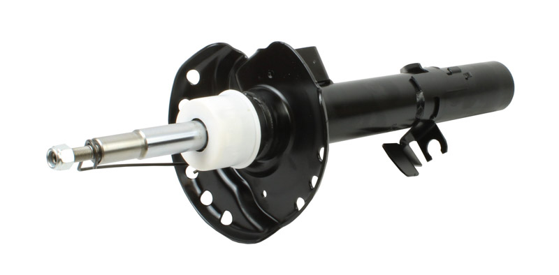 Amortizor MAXGEAR 11-1624 LAND ROVER FREELANDER 2 (L359) 3,192 cmc (B6324S(32PDPR) benzina 233 MAXGEAR 11-1624