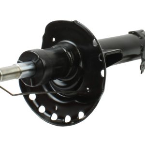 Amortizor MAXGEAR 11-1625 LAND ROVER RANGE ROVER EVOQUE (L538) 1,999 cmc (204DTD(AJ20D4) diesel 180 MAXGEAR 11-1625