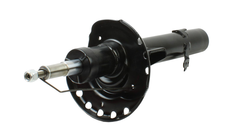 Amortizor MAXGEAR 11-1625 LAND ROVER RANGE ROVER EVOQUE (L538) 1,999 cmc (204DTA(AJ20D4) diesel 241 MAXGEAR 11-1625