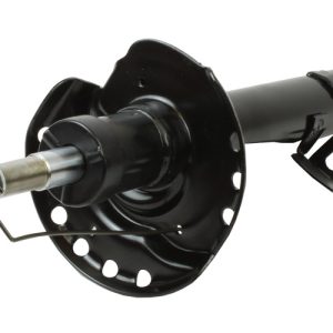 Amortizor MAXGEAR 11-1626 LAND ROVER RANGE ROVER EVOQUE (L538) 1,999 cmc (204PT(GTDI) benzina 240 MAXGEAR 11-1626