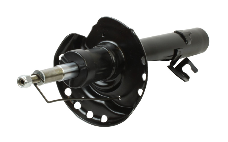 Amortizor MAXGEAR 11-1626 LAND ROVER RANGE ROVER EVOQUE (L538) 1,999 cmc (204DTD(AJ20D4) diesel 180 MAXGEAR 11-1626