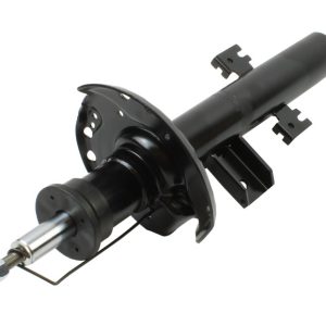 Amortizor MAXGEAR 11-1627 LAND ROVER RANGE ROVER EVOQUE (L538) 1,999 cmc (204DTA(AJ20D4) diesel 241 MAXGEAR 11-1627