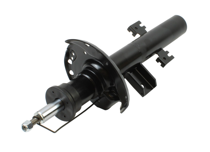 Amortizor MAXGEAR 11-1627 LAND ROVER RANGE ROVER EVOQUE (L538) 1,999 cmc (204DTD(AJ20D4) diesel 150 MAXGEAR 11-1627