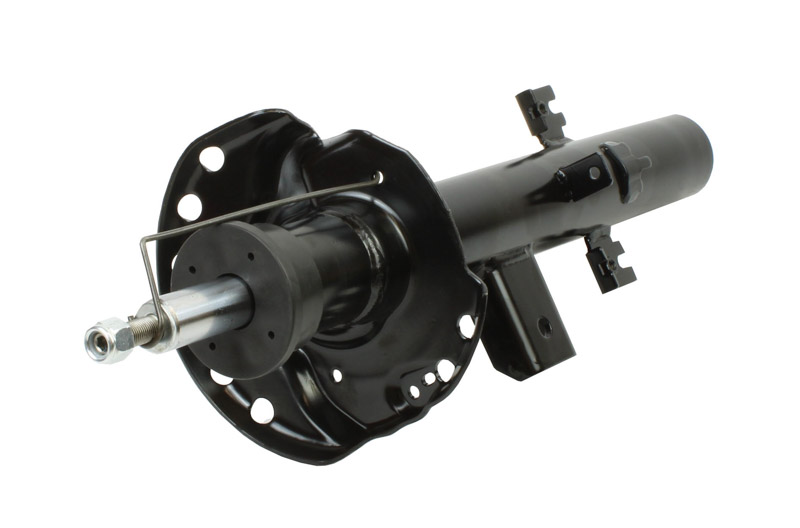 Amortizor MAXGEAR 11-1628 LAND ROVER RANGE ROVER EVOQUE (L538) 2,179 cmc (224DT(DW12BTED4) diesel 190 MAXGEAR 11-1628