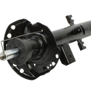 Amortizor MAXGEAR 11-1628 LAND ROVER RANGE ROVER EVOQUE (L538) 1,999 cmc (204DTD(AJ20D4) diesel 150 MAXGEAR 11-1628