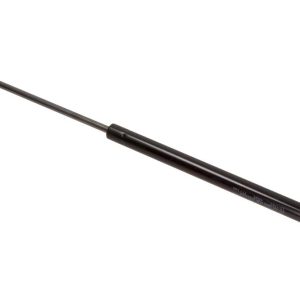 Amortizor portbagaj MAXGEAR 12-1763 LAND ROVER DISCOVERY IV (L319) 2,720 cmc (276DT(TDV6) diesel 190 MAXGEAR 12-1763