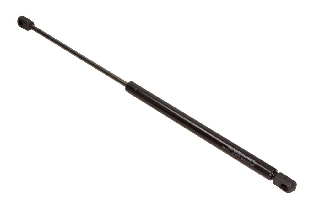 Amortizor portbagaj MAXGEAR 12-1765 LAND ROVER RANGE ROVER III (L322) 4,197 cmc (428PS(AJV8) benzina 396 MAXGEAR 12-1765