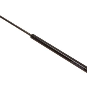 Amortizor portbagaj MAXGEAR 12-1765 LAND ROVER RANGE ROVER III (L322) 4,398 cmc (M62 B44) benzina 286 MAXGEAR 12-1765