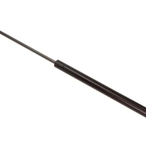 Amortizor capota MAXGEAR 12-1769 LAND ROVER RANGE ROVER SPORT I (L320) 4,999 cmc (508PN(AJ133) benzina 375 MAXGEAR 12-1769