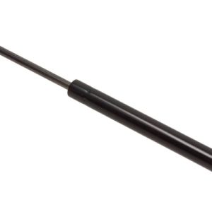 Amortizor capota MAXGEAR 12-1770 LAND ROVER RANGE ROVER III (L322) 4,999 cmc (508PS(AJ133) benzina 510 MAXGEAR 12-1770