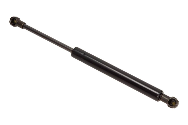 Amortizor capota MAXGEAR 12-1770 LAND ROVER RANGE ROVER III (L322) 4,398 cmc (M62 B44) benzina 286 MAXGEAR 12-1770