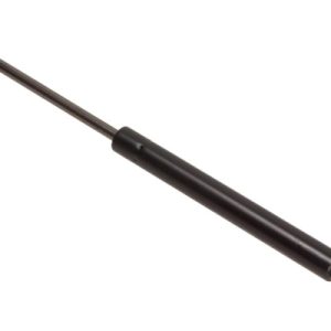 Amortizor capota MAXGEAR 12-1773 LAND ROVER FREELANDER 2 (L359) 2,179 cmc (224DT(DW12BTED4) diesel 156 MAXGEAR 12-1773