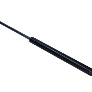 Amortizor portbagaj MAXGEAR 12-1989 LAND ROVER RANGE ROVER II (P38A) 4,554 cmc (60 D) benzina 218 MAXGEAR 12-1989