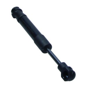 Amortizor gaz pavilion MAXGEAR 12-2306 LAND ROVER RANGE ROVER EVOQUE Cabriolet (L538) 1,999 cmc (204PT(GTDI) benzina 241 MAXGEAR 12-2306