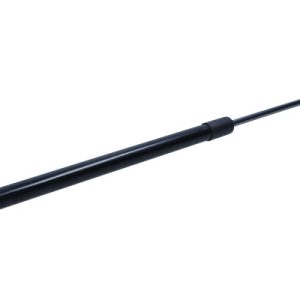 Amortizor luneta MAXGEAR 12-2330 LAND ROVER RANGE ROVER SPORT I (L320) 4,197 cmc (428PS(AJV8) benzina 390 MAXGEAR 12-2330