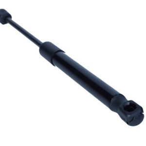 Amortizor portbagaj MAXGEAR 12-2385 LAND ROVER RANGE ROVER EVOQUE Cabriolet (L538) 1,999 cmc (204DTD(AJ20D4) diesel 180 MAXGEAR 12-2385