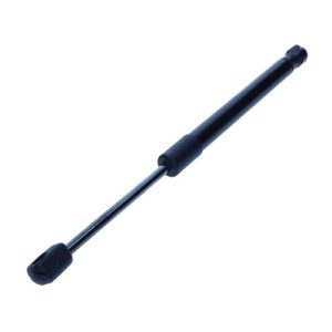 Amortizor capota MAXGEAR 12-2387 LAND ROVER RANGE ROVER IV (L405) 2,993 cmc (306DT(TDV6) Diesel/electro 354 MAXGEAR 12-2387